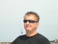 Hanse sail 2010.SANY3505